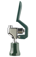 KROWNE Water Saver Spray Head, for pre-rinse
