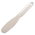 CR-925 Bar Maid® Spreader, Short Handle, 7.75"
