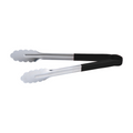 CAC STCH-12 Tong, 12" heavy-duty