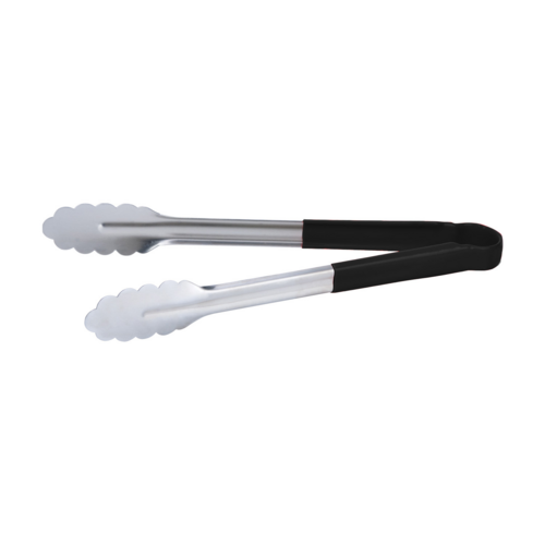 CAC STCH-12 Tong, 12" heavy-duty