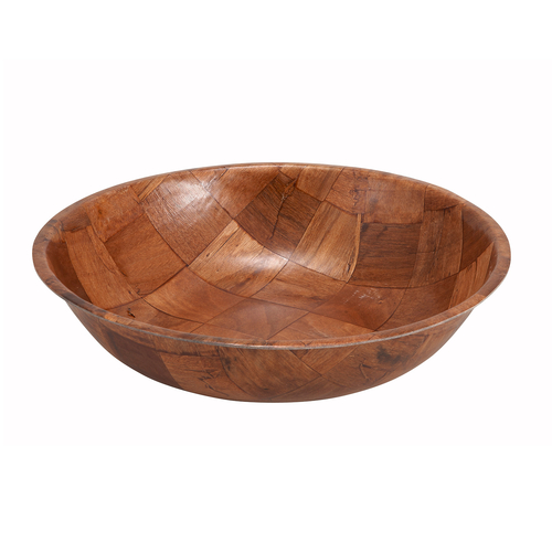 WWB-5 Salad Bowl, 5"