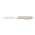 Bakery Spatula, 4 x 3/4