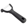 TableCraft 10987 Perfect Grip "Y" Peeler