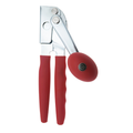 Chef Master 90056 Commercial Can Opener