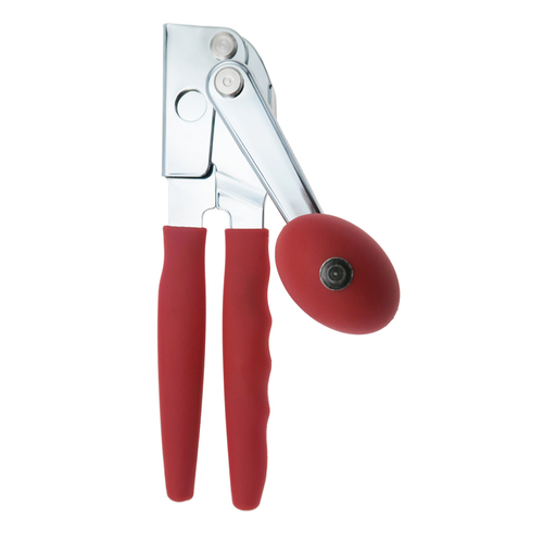 Chef Master 90056 Commercial Can Opener