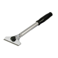 Economy Scraper, 4" blade