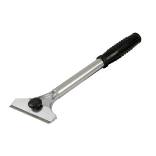 Economy Scraper, 4" blade