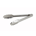 UT-9 Utility Tongs, 9"