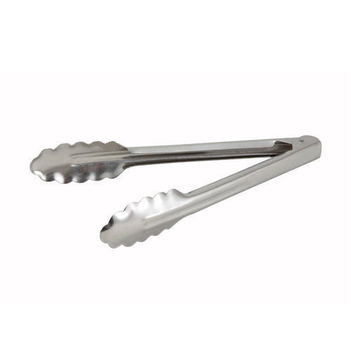 UT-9 Utility Tongs, 9"