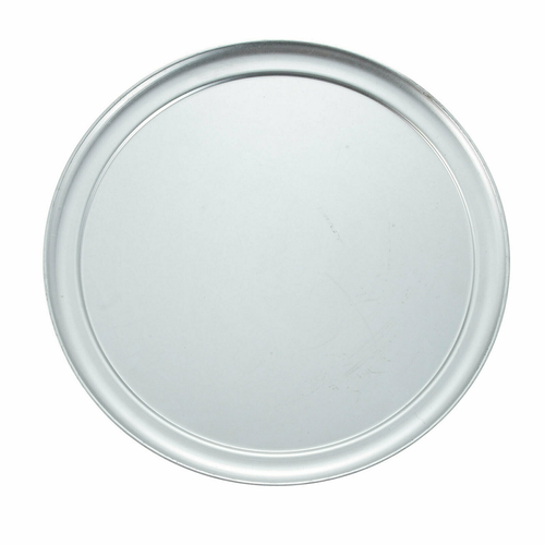 APZT-10 Pizza Pan, 10"
