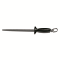 Dexter 7333 Traditional™ (10SXL-PCP) Sharpening Steel, 10"