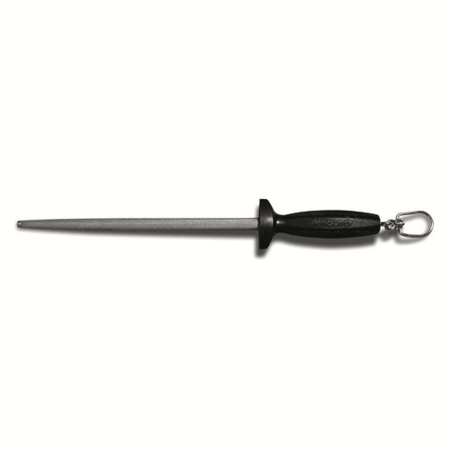 Dexter 7333 Traditional™ (10SXL-PCP) Sharpening Steel, 10"