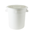 Thunder Group PLTC010WL Trash Can Lid (Lid Only)