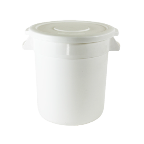 Thunder Group PLTC010WL Trash Can Lid (Lid Only)