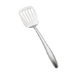 TableCraft 5314 Dalton Collection™ Turner, 14-1/4"