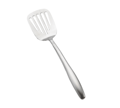 TableCraft 5314 Dalton Collection™ Turner, 14-1/4"