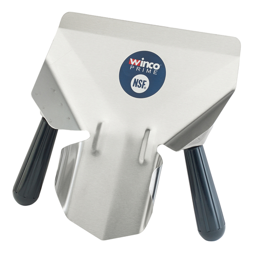 FFBN-2 French Fryer Bagger