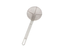 Crestware SKM6RM Skimmer, 6-1/2"