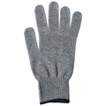 CUT RESISTANT GLOVEXL