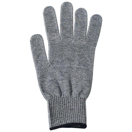 CUT RESISTANT GLOVEXL