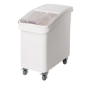 IB-27 Ingredient Bin, 27 gallon
