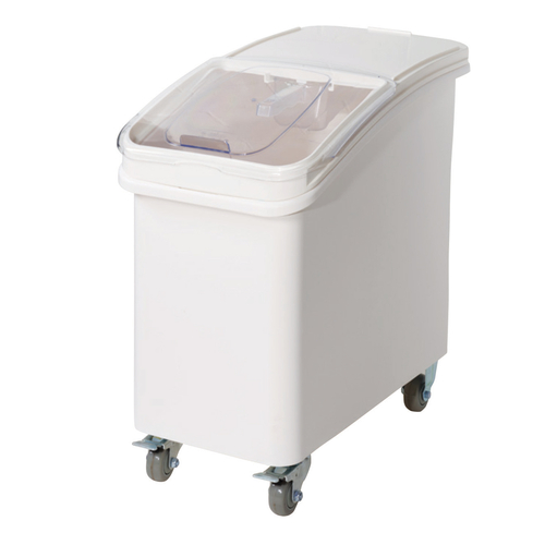 IB-27 Ingredient Bin, 27 gallon