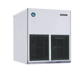 HOSHIZAKI Ice Maker, Cubelet-Style, 22"W, air-cooled, self-contained condenser, production capacity up to 890 lb/24 hours