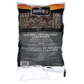 Chef Master 05002 Mr. Bar-B-Q® Natural Lava Rock, 7 lbs.