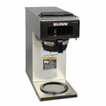 BUNN 13300.0001 VP17-1 Coffee Maker
