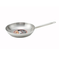 Premium Fry Pan, 8 dia.