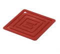Lodge AS6S61 Pot Holder