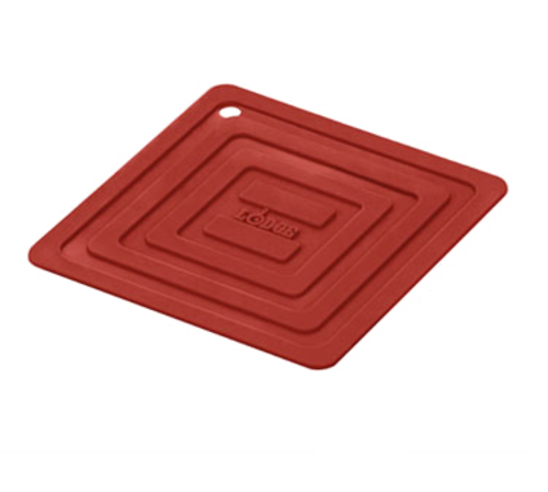 Lodge AS6S61 Pot Holder