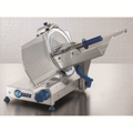 Edlund EDV-12 Edvantage™ Meat Slicer, electric, tabletop
