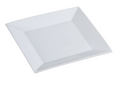 Yanco ML-110 Main Land Plate, dozen