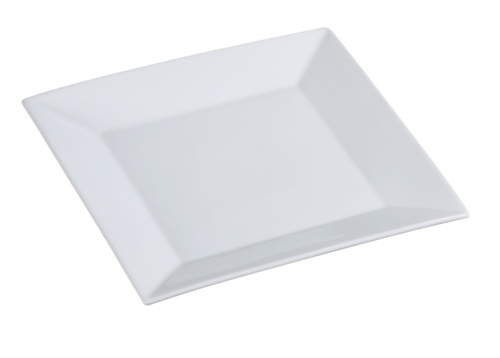 Yanco ML-110 Main Land Plate, dozen