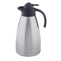 TableCraft 10299 Coffee Carafe, 68 oz.