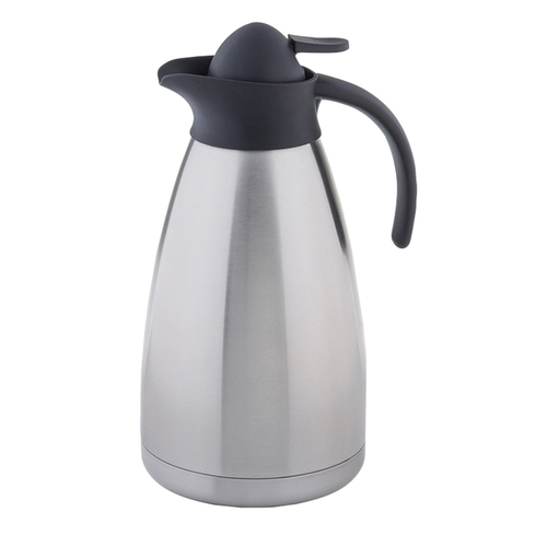TableCraft 10299 Coffee Carafe, 68 oz.