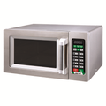 EMW-1000ST Spectrum™ Commercial Microwave