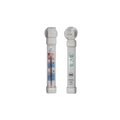 CAC FPMT-RF16 Equil Thermo® Fridge/Freezer Thermometer