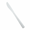 Windsor Dinner Knife, 8" (Dozen) 0002-08
