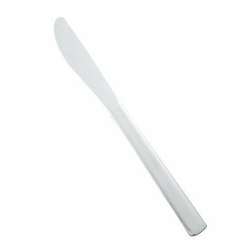 Windsor Dinner Knife, 8" (Dozen) 0002-08