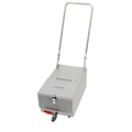 Frymaster CDC63 Frymaster® Cleaning Solution Caddy, 8.3 gallons