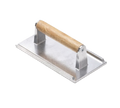 TableCraft 3004 Steak Weight