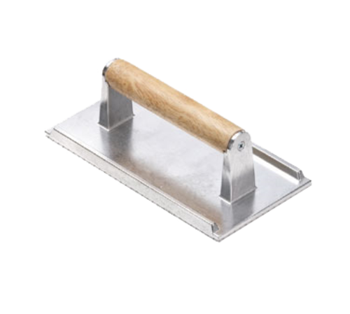 TableCraft 3004 Steak Weight