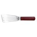 Mercer M33183 Hell's Handle® Fish Turner
