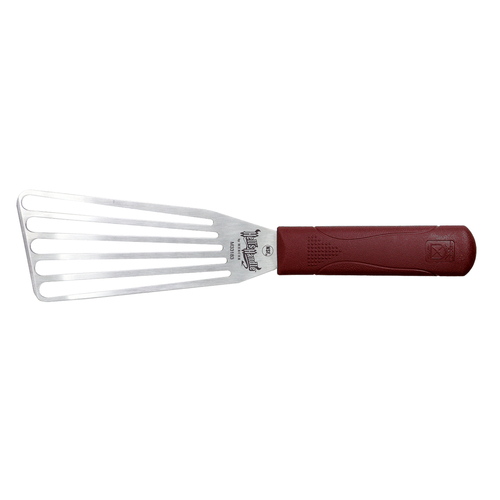 Mercer M33183 Hell's Handle® Fish Turner