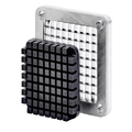 Replacement Blade & Block