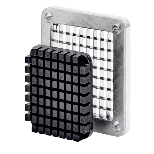 Replacement Blade & Block