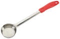 Food Portioner, 2 oz. solid