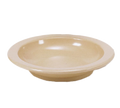 G.E.T. DN-416-T Supermel™ Bowl/Soup Plate, 16 oz., dozen